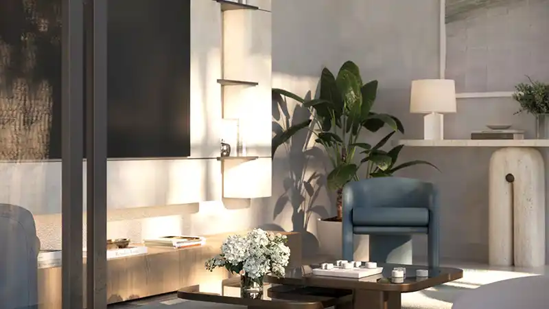 La%20Tilia%20at%20Villanova%20by%20Dubai%20Properties - 5